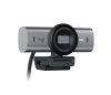 Logitech Webcam MX Brio 705 Graphite